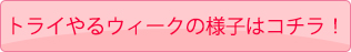 トライやるウィークボタン